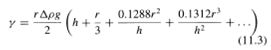 surface &interface tension measurement & surface tensiometer