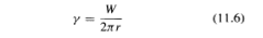 surface &interface tension measurement & surface tensiometer