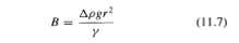 surface &interface tension measurement & surface tensiometer