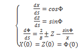 drop shape analysis and contact angle meter