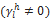 surface free energy of solid by contact angle measurment