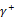 surface free energy of solid by contact angle measurment