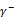 surface free energy of solid by contact angle measurment