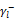 surface free energy of solid by contact angle measurment