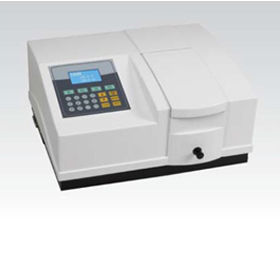 VIS Spectrophotometer