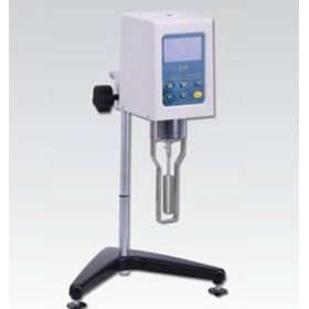 Viscometer